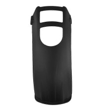 Extensor de guardabarros delantero compatible con NX400, NX500 y CB500X