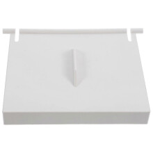 Pool Skimmer Door Pool Skimmer Door Flap Skimmer Door Flap Skimmer Door Flap Compatible compatible with Hayward 8926 Skimmer