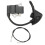 Blower Ignition Coil, Ignition Coil Module Replacement compatible with BG56 BG86 BG86C SH86 1