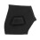 Rubber Power Button Replacement compatible with Garmin Montana Series - Comcompatible withtable & Lightweight 1