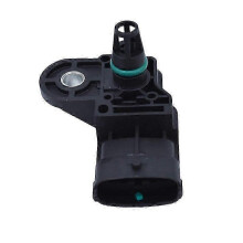 kompatibel mit Sportsman RZR TMAP Sensor Luftansaugdruck