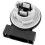 compatible with Jeep/Dodge/Chrysler Turn Signal Lamp Bulb Socket 68060366AA 1