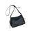 Itabag Shoulder Bag Transparent Messenger Bag Itabag-Black 1