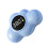 Safe Baby Bath Temperature Checker with Quick-Cloud blue 1