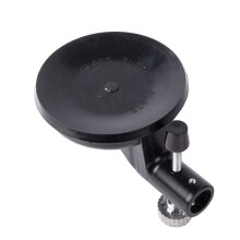 Floor Gaps Fixing Tool Suction Cup Tile-Single suction cup d
