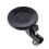 Floor Gaps Fixing Tool Suction Cup Tile-Single suction cup d 1