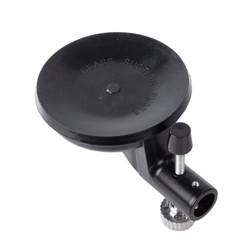 Floor Gaps Fixing Tool Suction Cup Tile-Single suction cup d