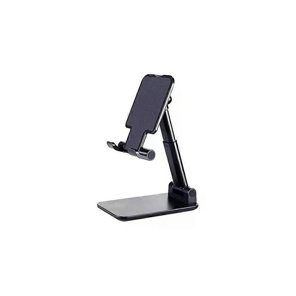 Universal Phone Stand For Iphone/Ipad/Xiaomi Adjustable Desktop Holder Tablet & Mobile Phone Stand Desk Organizer 4286179267079