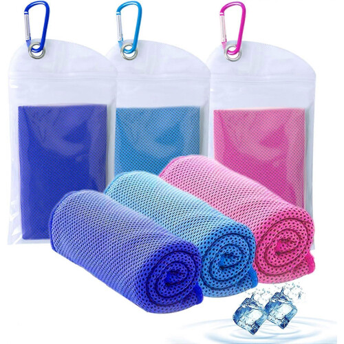 Retractable Cable Management, Charging Cable Organizer