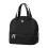 Portable Breast Milk Cooler Bag – Insulated Double-Layer 1