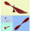Propeller-Baseballkappe – Baumwollmischung, Erwachsene & Kinder 2