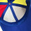 Propeller-Baseballkappe – Baumwollmischung, Erwachsene & Kinder 5