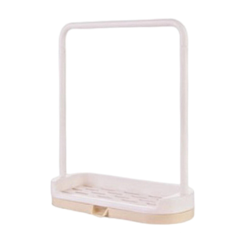 Practical Doll Clothes Hanger Organizers for 15 20cm Dolls Playroom Storage Sturdy Plastic Designs Fshion Decoration