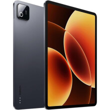 (256GB 12GB, Grey) XIAOMI Pad 8 Ai WiFi,11.2 inches 3.2K 144Hz 9200mAh Four Speakers,256GB 12GB,Green/Blue/Grey