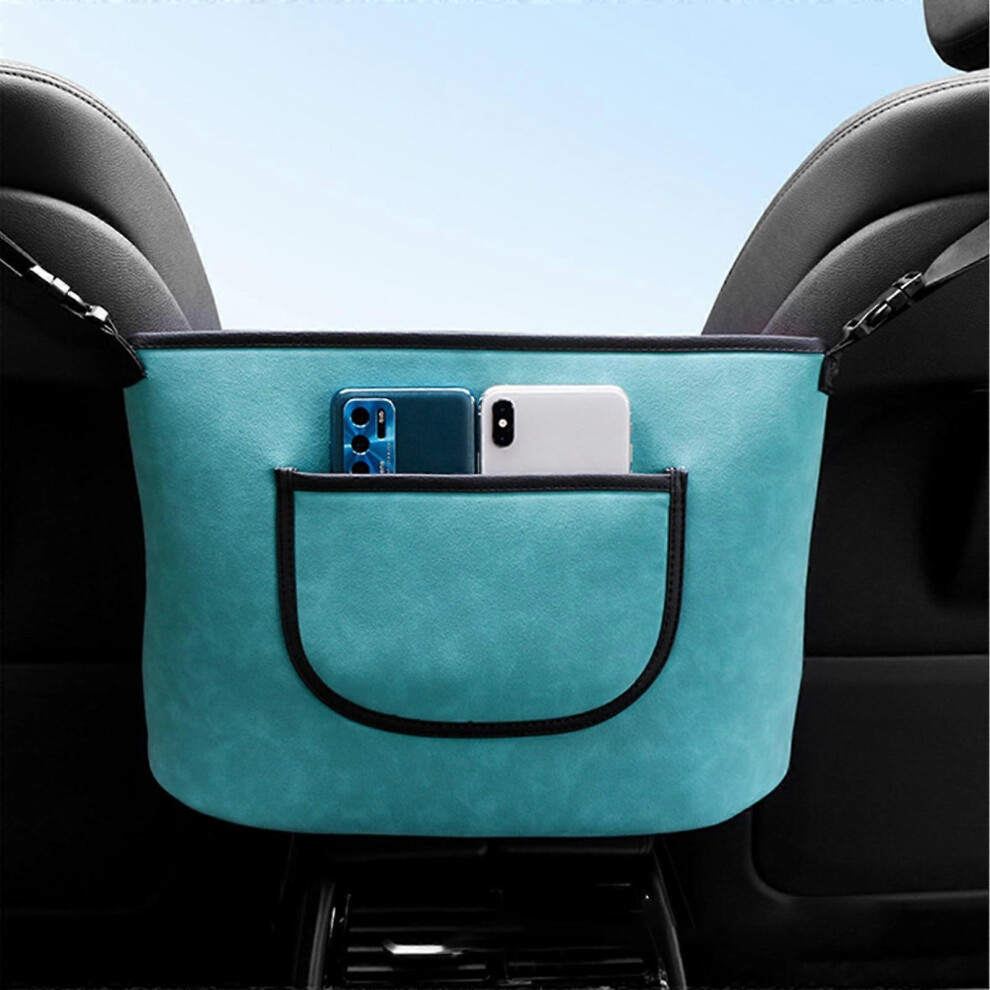 Car Seat Organizer, Car Organizer,- Multi-Function,Universal Hanging Car Seat Organizer 6001529415720