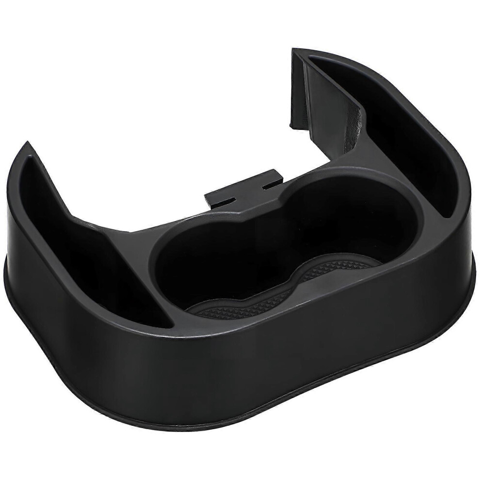 Car Cup Holder Backseat Car Cup Holders Car Seat Back Organizer Car Backseat Storage Car Organization Accessories Compatible With Maverick 4998011116024
