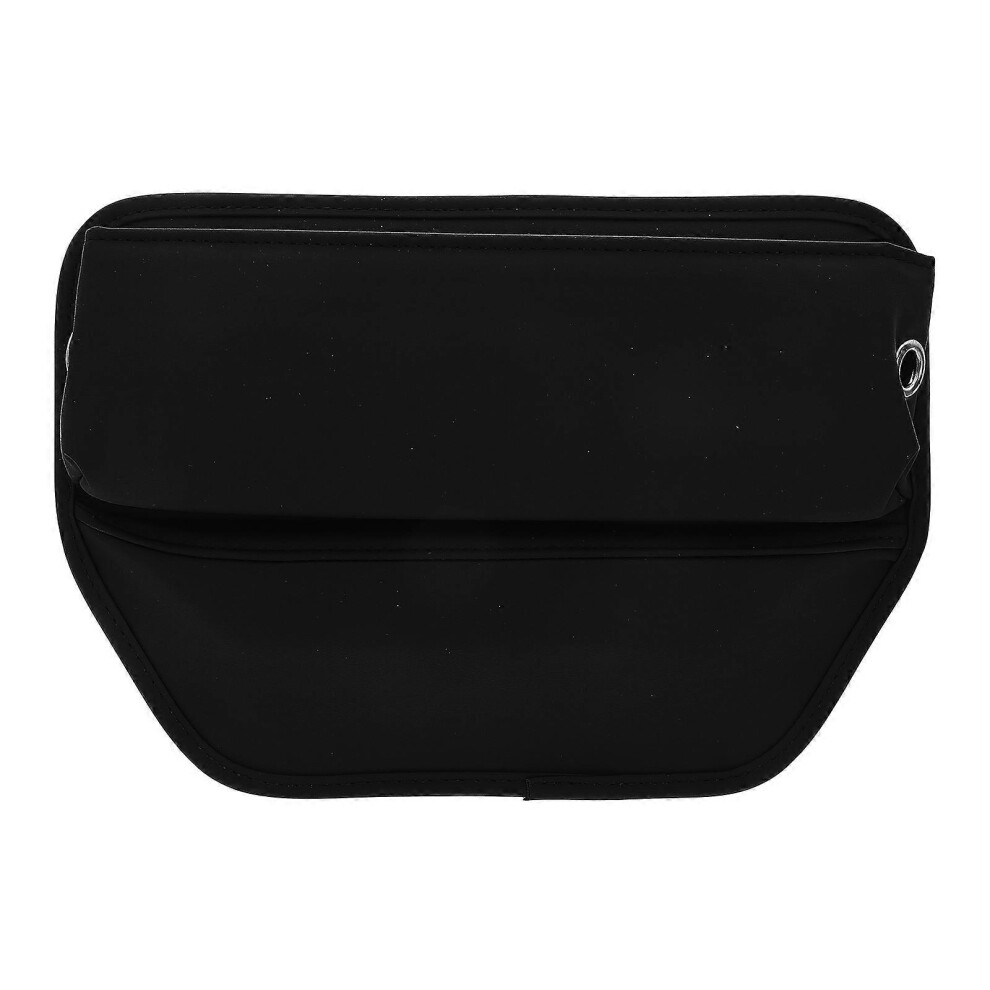 Car Seat Gap Filler Organizer For Sleek Car Interior Organization 8154449229415