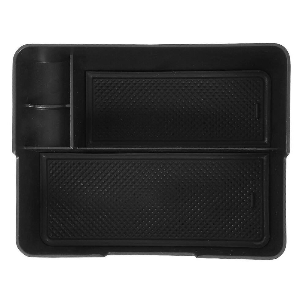 Multifunctional Storage Box Car Organizer For Car Use 4135826412990