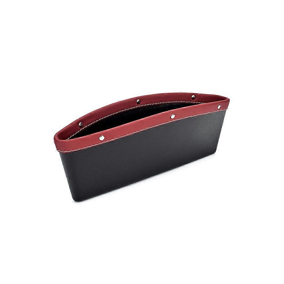 Car Organizer Storage Car Seat Gap Organizer Multifunctional 7642380370200