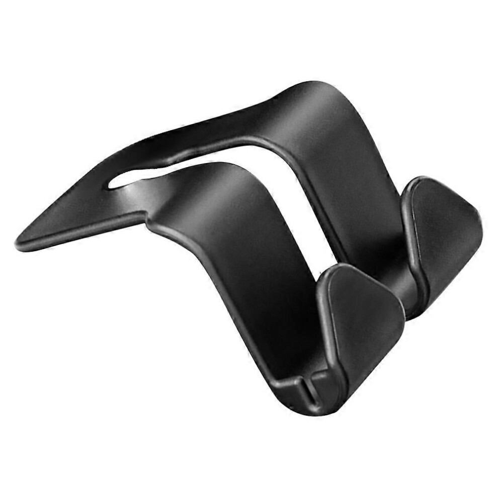Car Headrest Hook For Bag Improves Car Organization Abs 4911860358667