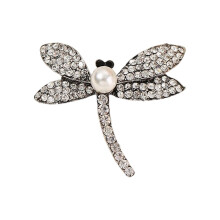 Modern Alloy Fruit Pin With Long Lasting Finish Fashion Jewelry Accessories Great compatible with Gifts And Fashion Enthusiasts Multicolor