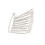 Versatile Alloy Fastening Pins Bundle Efcompatible withtlessly Adjust Garment Fit While Adding Elegant Touch 1