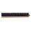 Folding Aluminum Alloy Ruler Multipurpose Metal Measuring Tool with Centimeter Scale compatible with Drawing Engineering Draftin 1