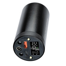 No Welding Battery Shell Housing Box with Multiple Protections Efficient Power Battery Enclosure compatible with 4680/4695 Models