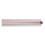 Professional Folding Aluminum Alloy Ruler Measuring Tool compatible with Students Architects Engineering Drafting Measuring Drawing 1