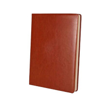 A 4 A 5 B5 Business Notebook Meeting Notebook Stationery Notepads Thick Notebook Journal Notebook Office Supplies Multicolor