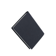 B5 Journal Notebook Retro Leather Cover Notebook Daily Planner Stationery Notebooks Sketch Book compatible with Office School Travel