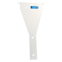 Fietscorrectie-instrument Draagbaar fietscorrectie-instrument Positioneringscentrum-instrument compatibel met velgrichtstandaard