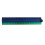 Professional Folding Aluminum Alloy Ruler Measuring Tool compatible with Students Architects Engineering Drafting Measuring Drawi 1