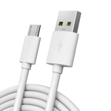 Joustava pitkä miniatyyri USB-jatkojohto, joka sopii yhteen turvakameroiden kanssa, valvontalaitteet, koti- ja toimistokäyttöön, monivärinen