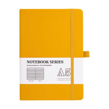 A 5 Meeting Notebook Business Notebook Daily Notepads Journal Notebook Stationery Notebooks compatible with School Office