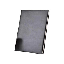A 4 A 5 B5 Multifunctional Meeting Notebooks Journal Notebooks Business Notebook Daily Notepads Stationery Notebooks Multicolor