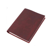 B5 Journal Notebooks Daily Planner Sketch Book Stationery Notebooks Leather Cover Notebook compatible with Artists Students