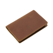 Multifunctional Notebook Leather Cover Notepads Stationery Notebooks with Pen Holders Journal Notebook Meeting Notepads