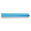Multipurpose Folding Ruler Aluminum Alloy Drawing Ruler Metal Measuring Tool compatible with Engineering Drafting Technical Drawin 1