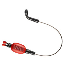 Multifunctional Fishing Alerts Light weight Indicator Fishing Bells Alarm Wear Resist Fish Bites Alarm Outdoor