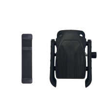 Multifunktions-Armbandhalterung für Smartphones, kompatibel mit iPhone 16, 15, 14 und S23, 360 drehbar, abnehmbar, mehrfarbig