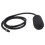 MultiFunctional Drain Pipe Bladder Temporary Water Shut Off Air bag Easy To Use Design compatible with Plumbing Construction Testing Multicolor 1