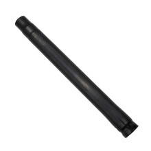 Ceiling Leveling Sleeve Hollow Hex Socket Heavy Duty Steel Ergonomic Design compatible with Ceiling Leveling Vibrations Damping Multicolor