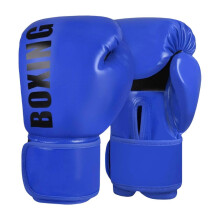 Kickboxhandschuhe, MMA-Handschuhe, Kampftrainingshandschuhe, Boxhandschuhe, Sandsackhandschuhe, Schlaghandschuhe
