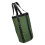 Large Capacity Portable Toolbag Electrician Bag Tool Organizer Empty Hand Tool Storage Bags Tool Hardware Bag 1