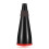 Horn Practice Quiet compatible with Quiet Training ABS Substance Reduces Capacity Enhances Tone Control 1