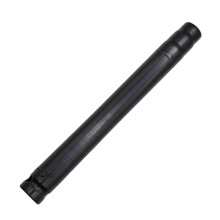 Korrosionsbeständige Deckenausgleichshülse, Hohl-Sechskant-Steckschlüssel, robuster Stahl, ergonomisches Design, einfache Bedienung, mehrfarbig