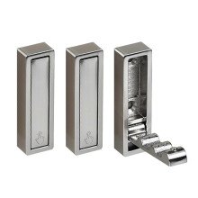 stuks bescheiden haken voor wandmontage, ruimtebesparend, moderne badkamerorganizers, haken voor eenvoudige installatie, compatibel met Tow