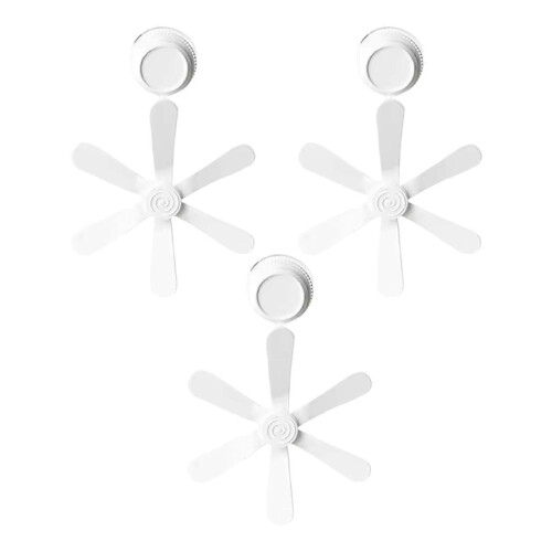 Wall Mounted Air Conditioning Windshield Baffle Plastic Anti Wind Airflows Guide Great compatible with Comcompatible withtable Airflows Control