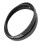 Practical Washer Drive Belt Replacement Belt Rubber Washing Machine Belt Suitable compatible with Efficient and Quiet Functionality Multicolor 1